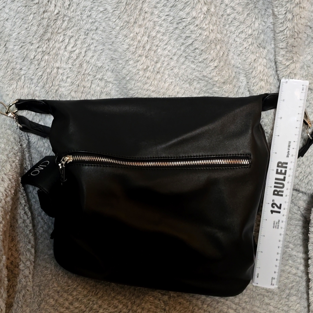 Ciao Backpack Tote